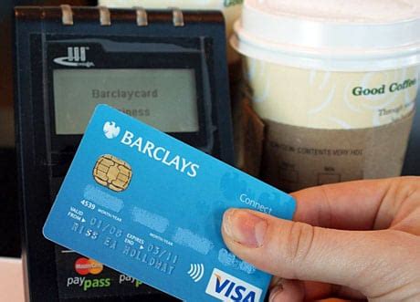 credit card contactless limit|contactless card increase uk.